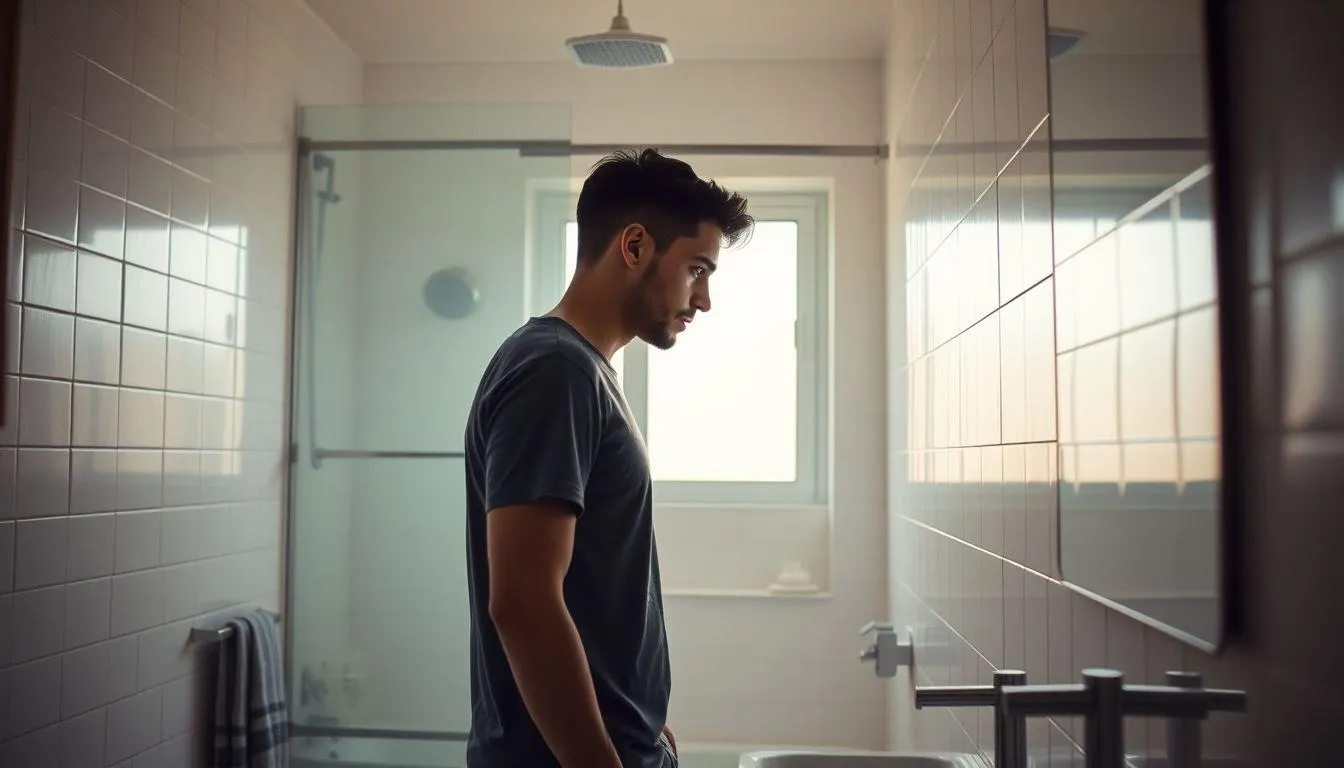 FAQ (Frequently Asked Questions) (c) Ilustrasi AI