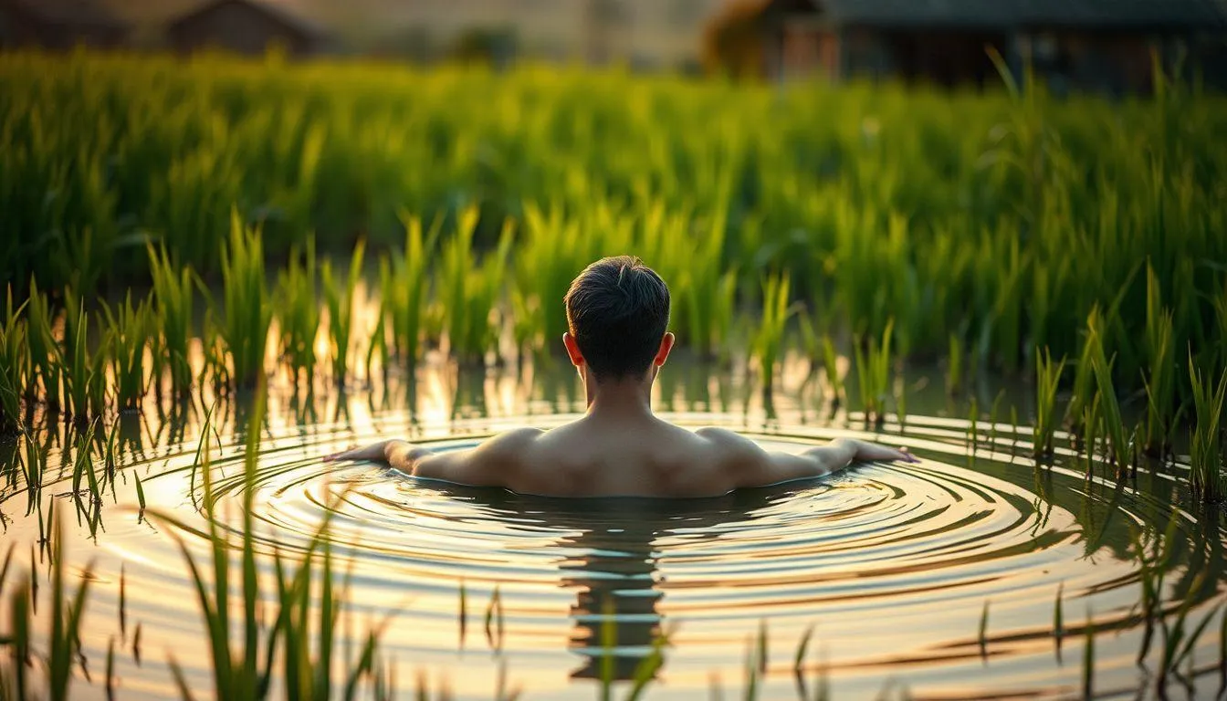 FAQ (Frequently Asked Questions) (c) Ilustrasi AI