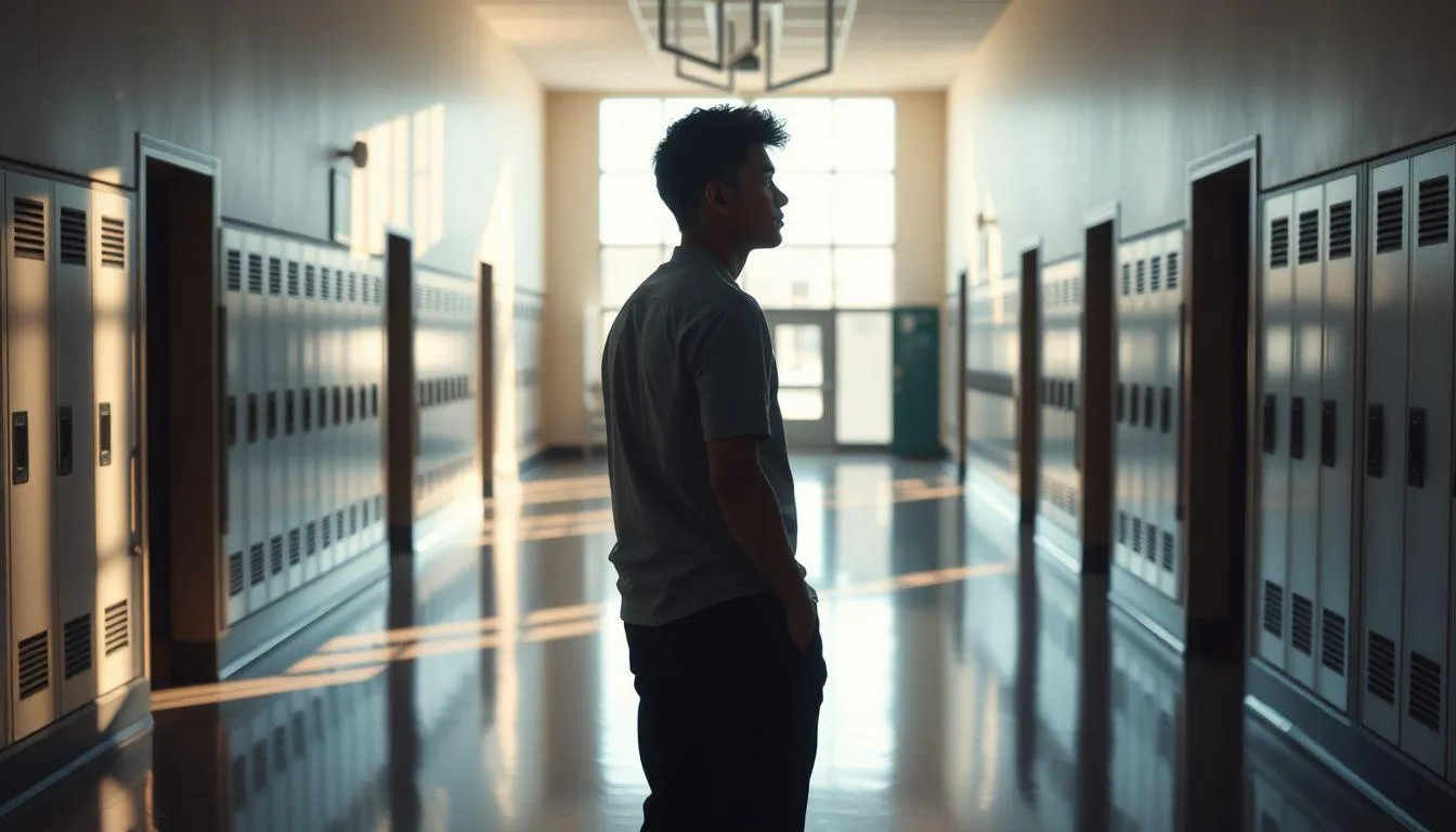 Aspek Psikologis dan Emosional (c) Ilustrasi AI