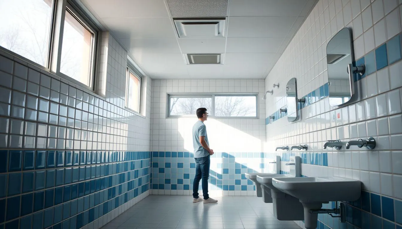 FAQ (Frequently Asked Questions) (c) Ilustrasi AI