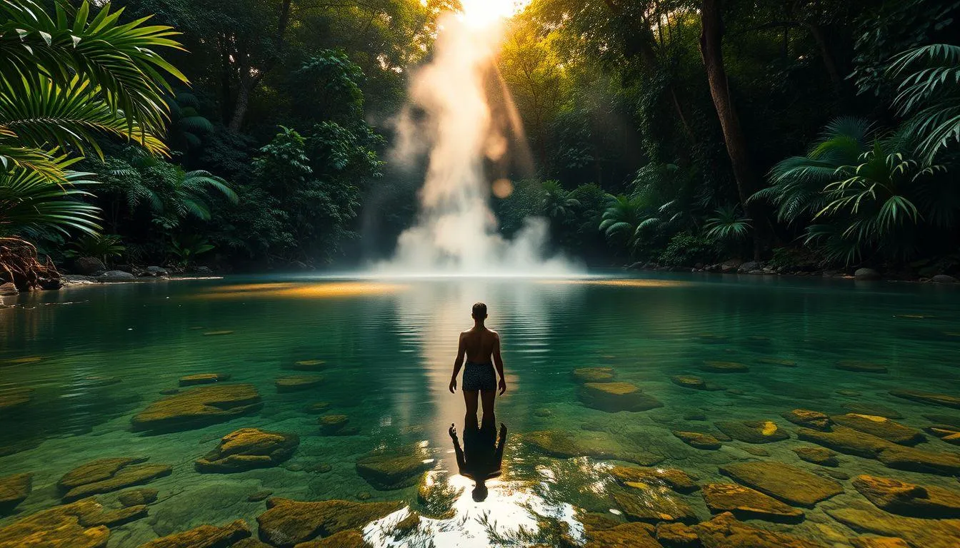 FAQ (Frequently Asked Questions) (c) Ilustrasi AI