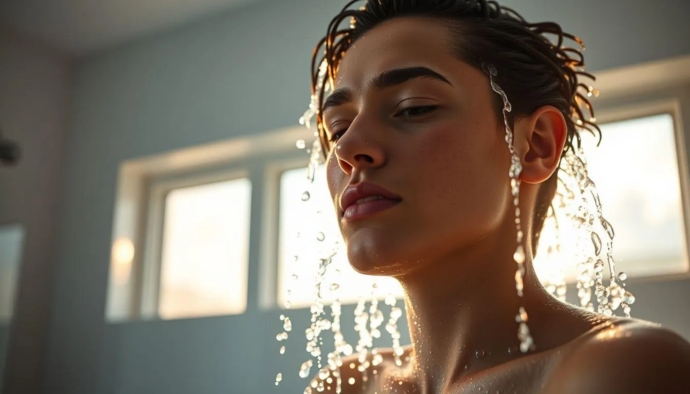 Aspek Psikologis dan Emosional (c) Ilustrasi AI