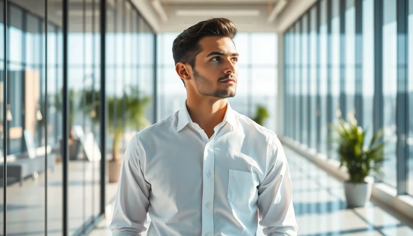 Hubungan dengan Kehidupan Nyata (c) Ilustrasi AI