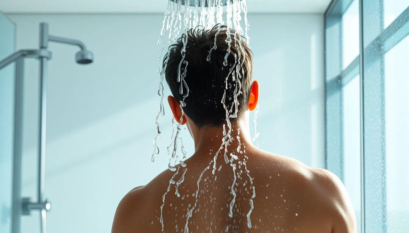 FAQ (Frequently Asked Questions) (c) Ilustrasi AI