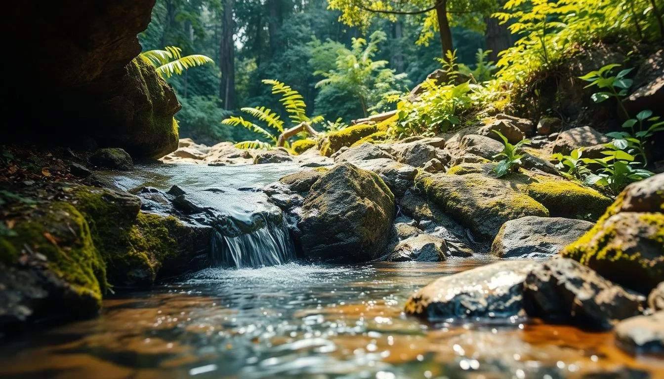 FAQ (Frequently Asked Questions) (c) Ilustrasi AI