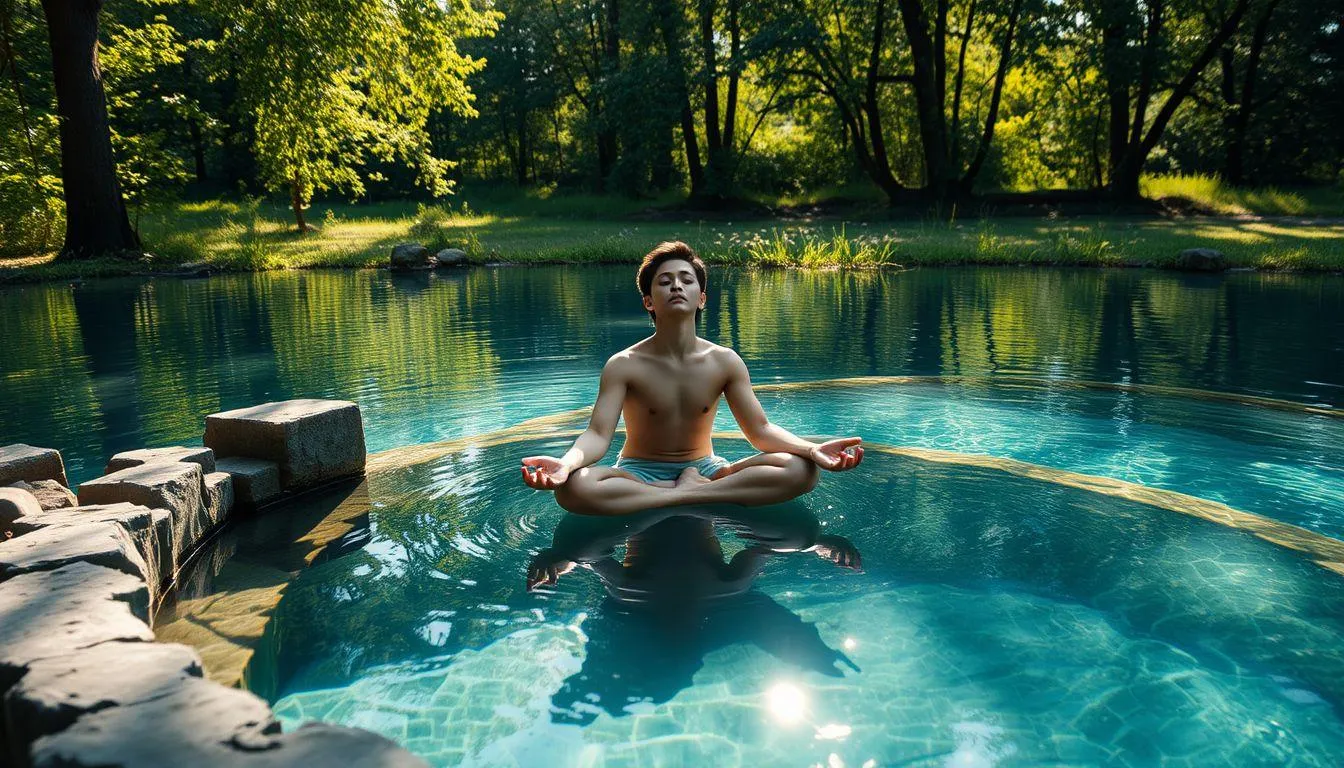 Implikasi Praktis dan Saran (c) Ilustrasi AI