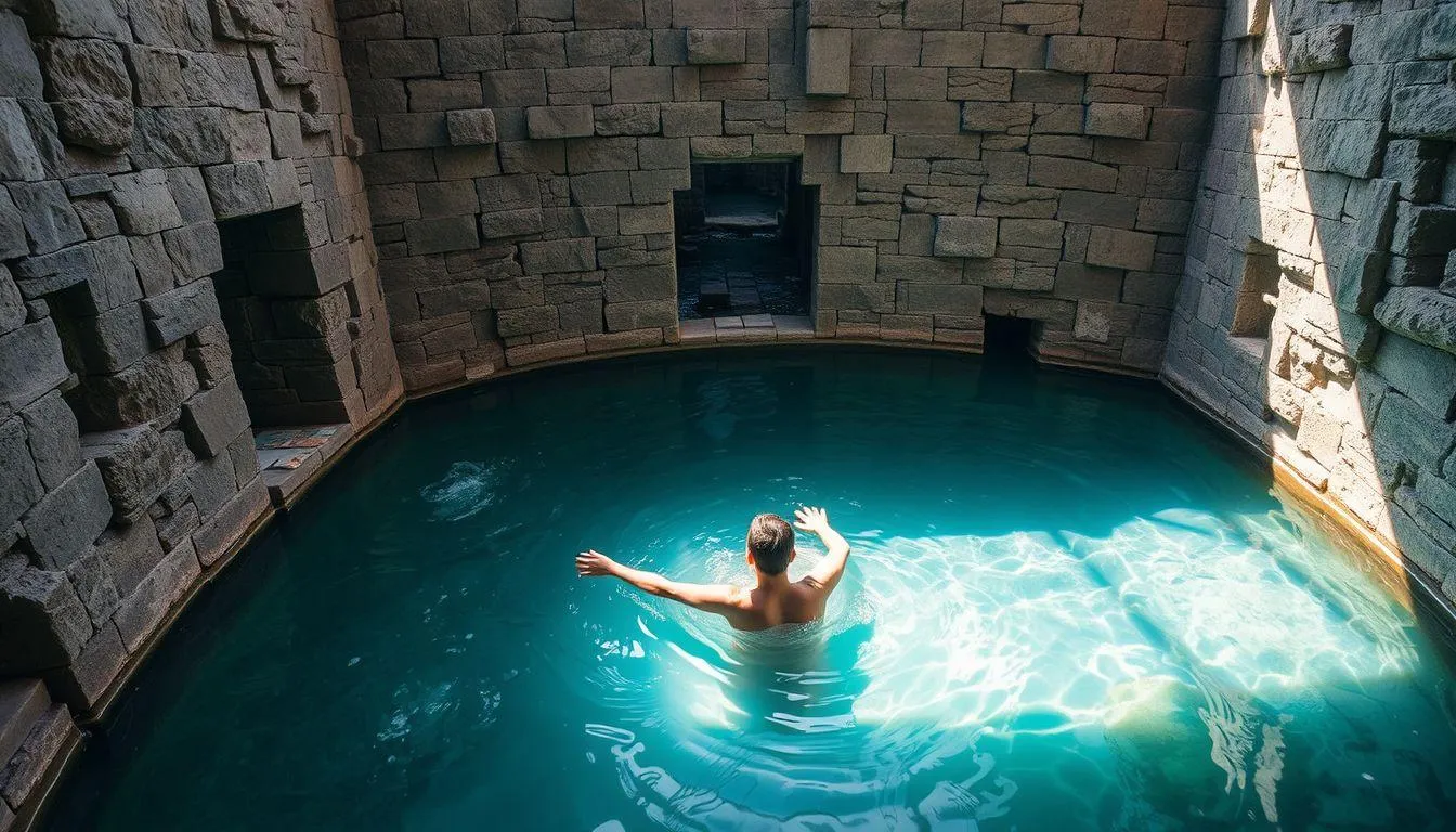 FAQ (Frequently Asked Questions) (c) Ilustrasi AI