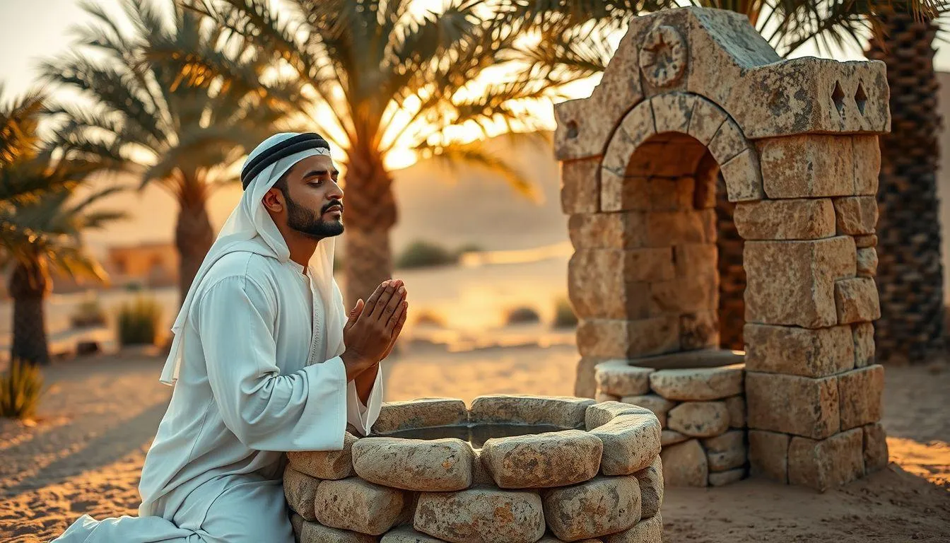 FAQ (Frequently Asked Questions) (c) Ilustrasi AI