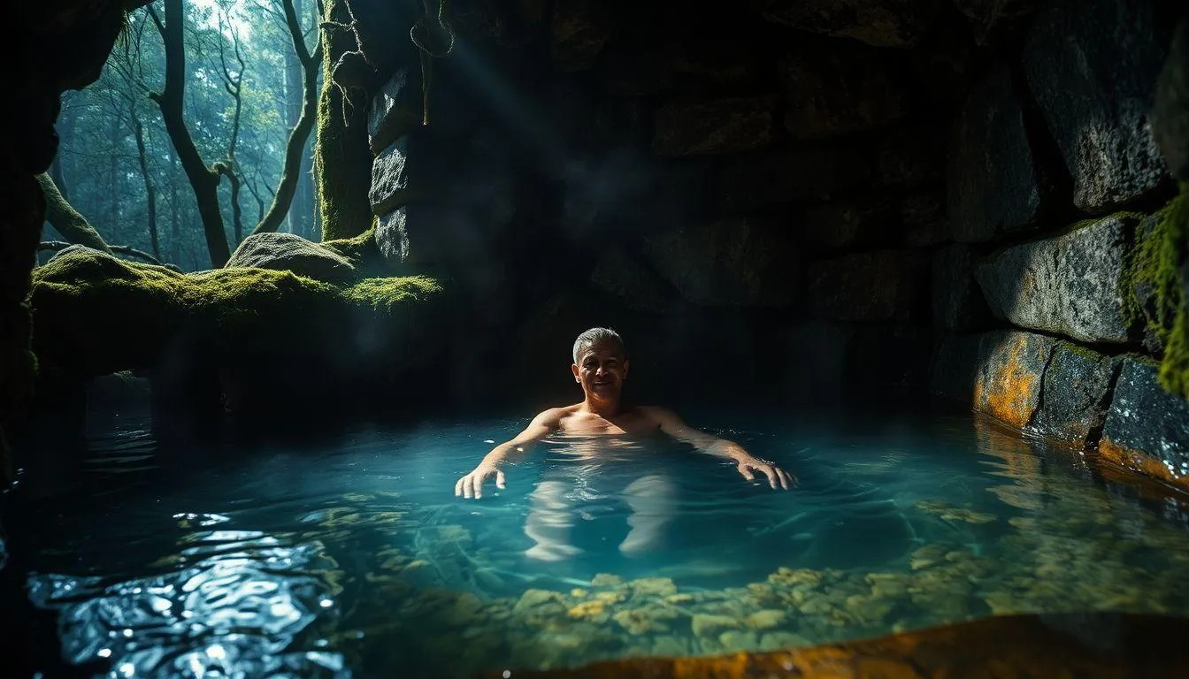 FAQ (Frequently Asked Questions) (c) Ilustrasi AI