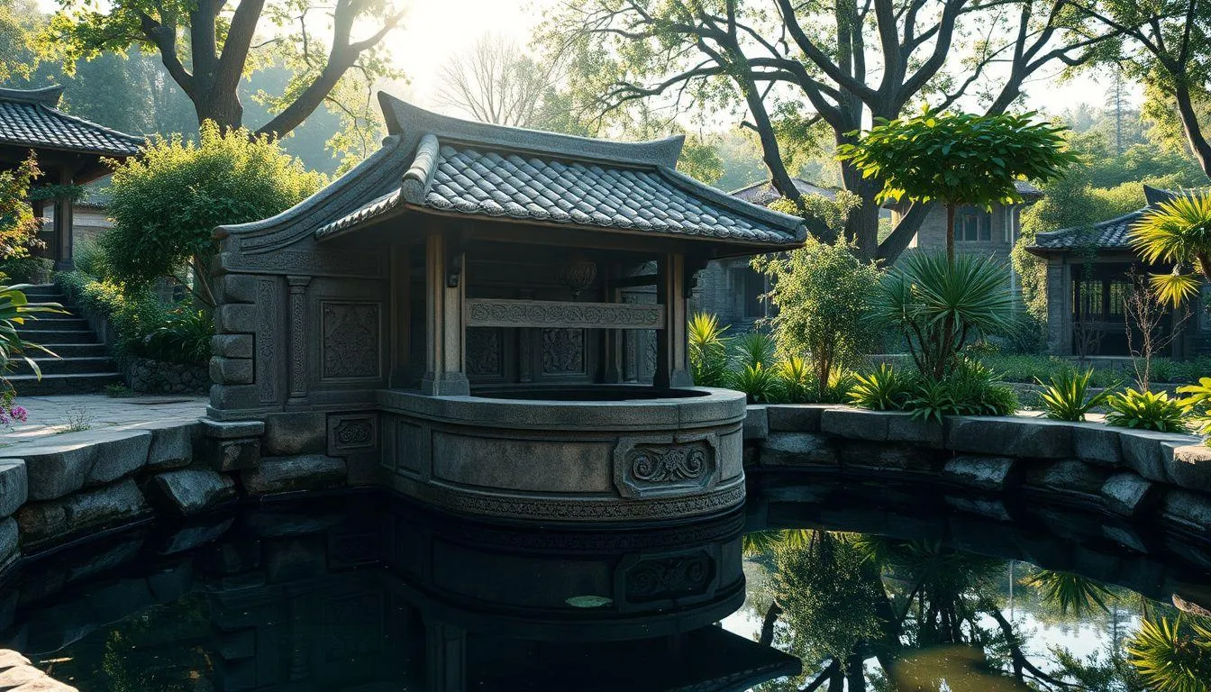 Konteks Budaya dan Tradisi dalam Interpretasi Mimpi (c) Ilustrasi AI