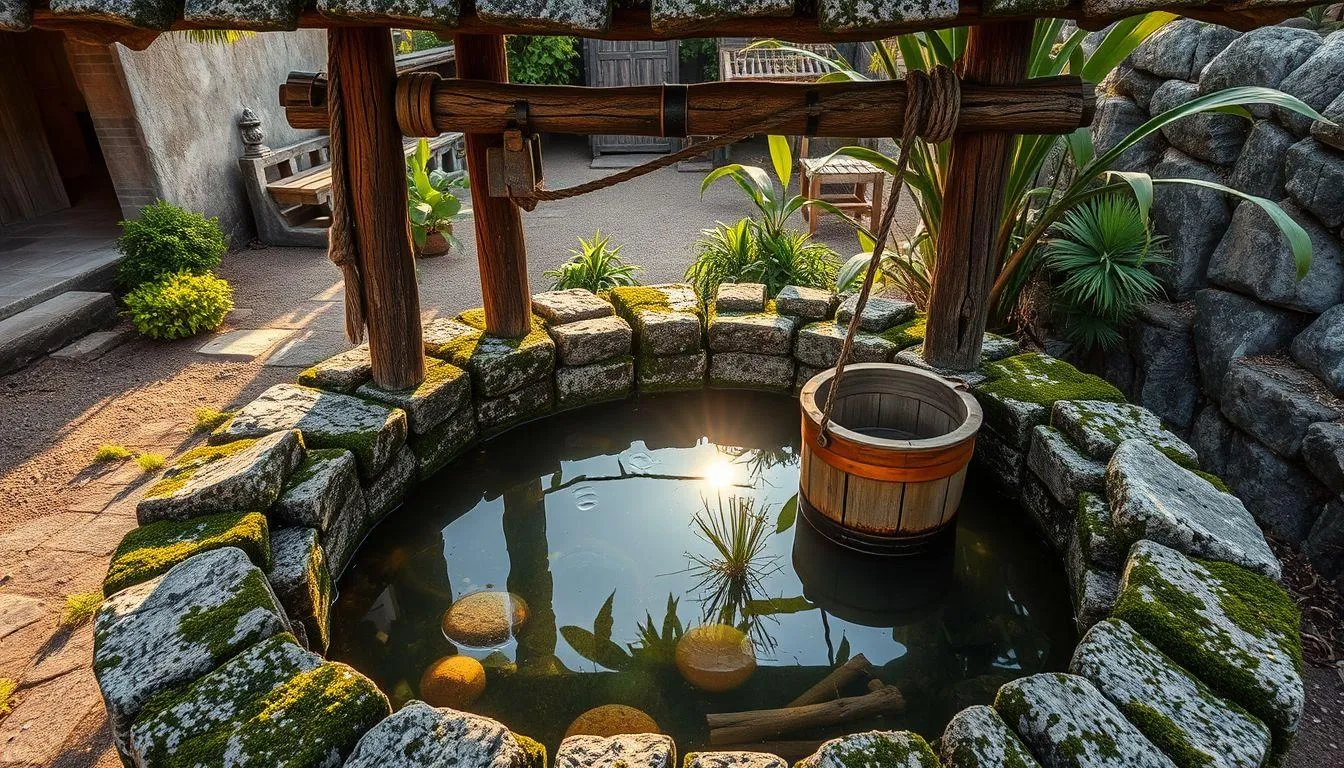 FAQ (Frequently Asked Questions) (c) Ilustrasi AI