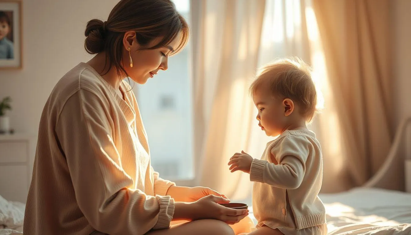 Variasi Makna Berdasarkan Detail Mimpi (c) Ilustrasi AI