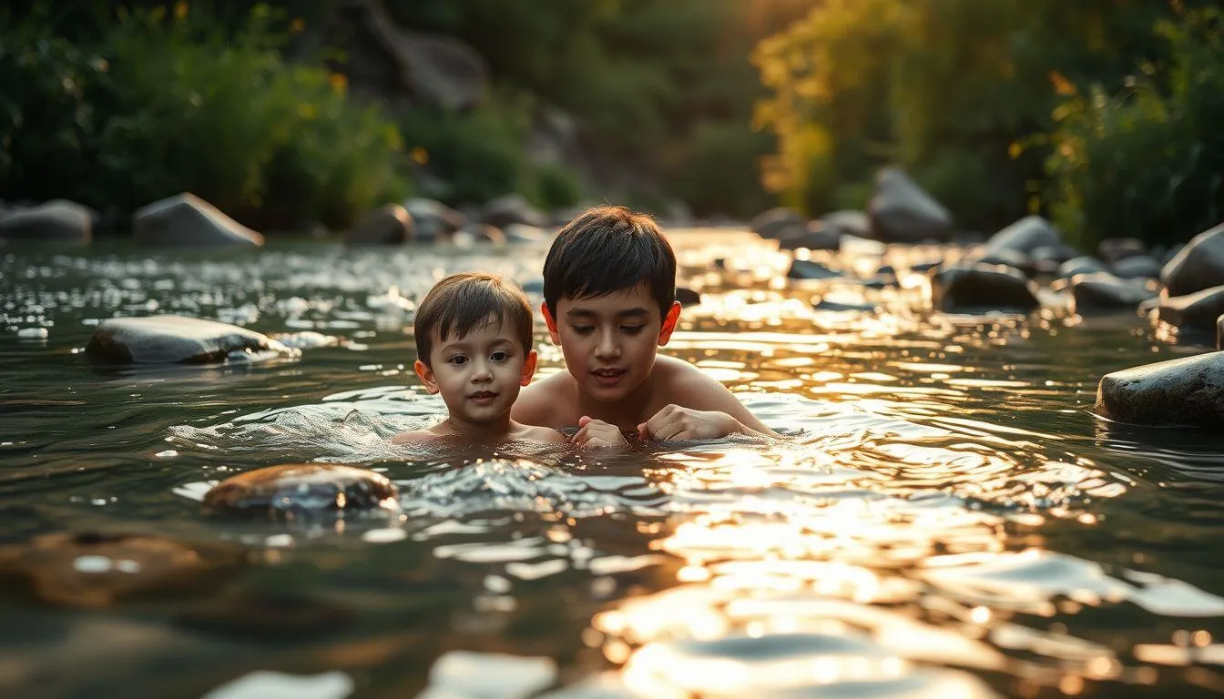 FAQ (Frequently Asked Questions) (c) Ilustrasi AI