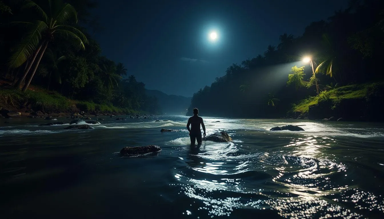 FAQ (Frequently Asked Questions) (c) Ilustrasi AI