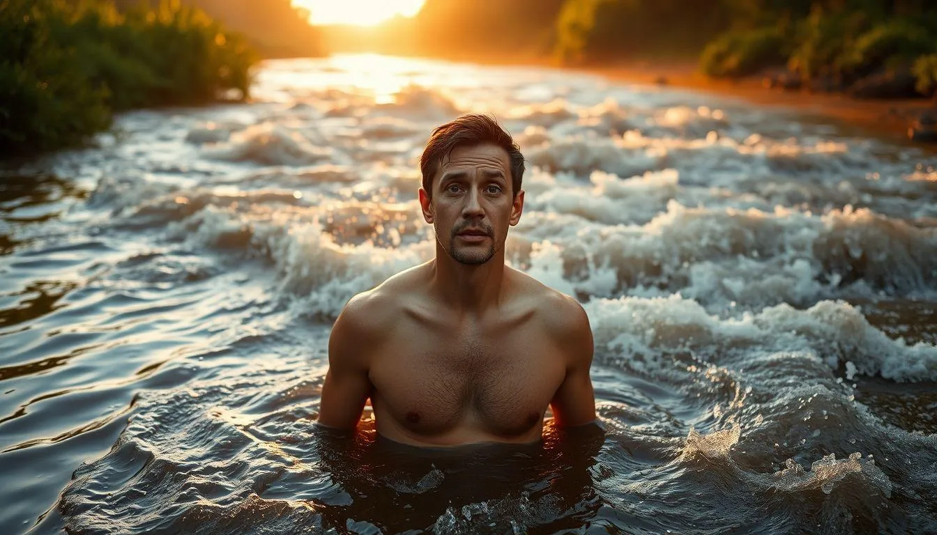 Aspek Psikologis dan Emosional (c) Ilustrasi AI