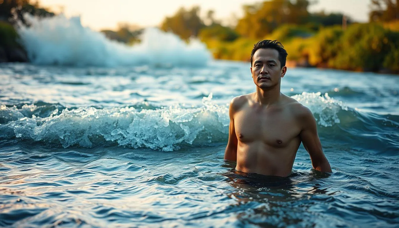 FAQ (Frequently Asked Questions) (c) Ilustrasi AI