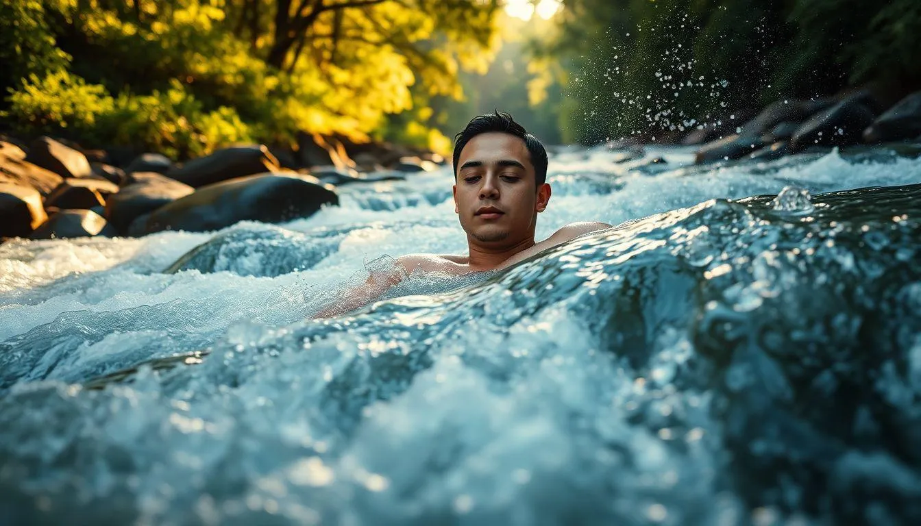 FAQ (Pertanyaan yang Sering Diajukan) (c) Ilustrasi AI