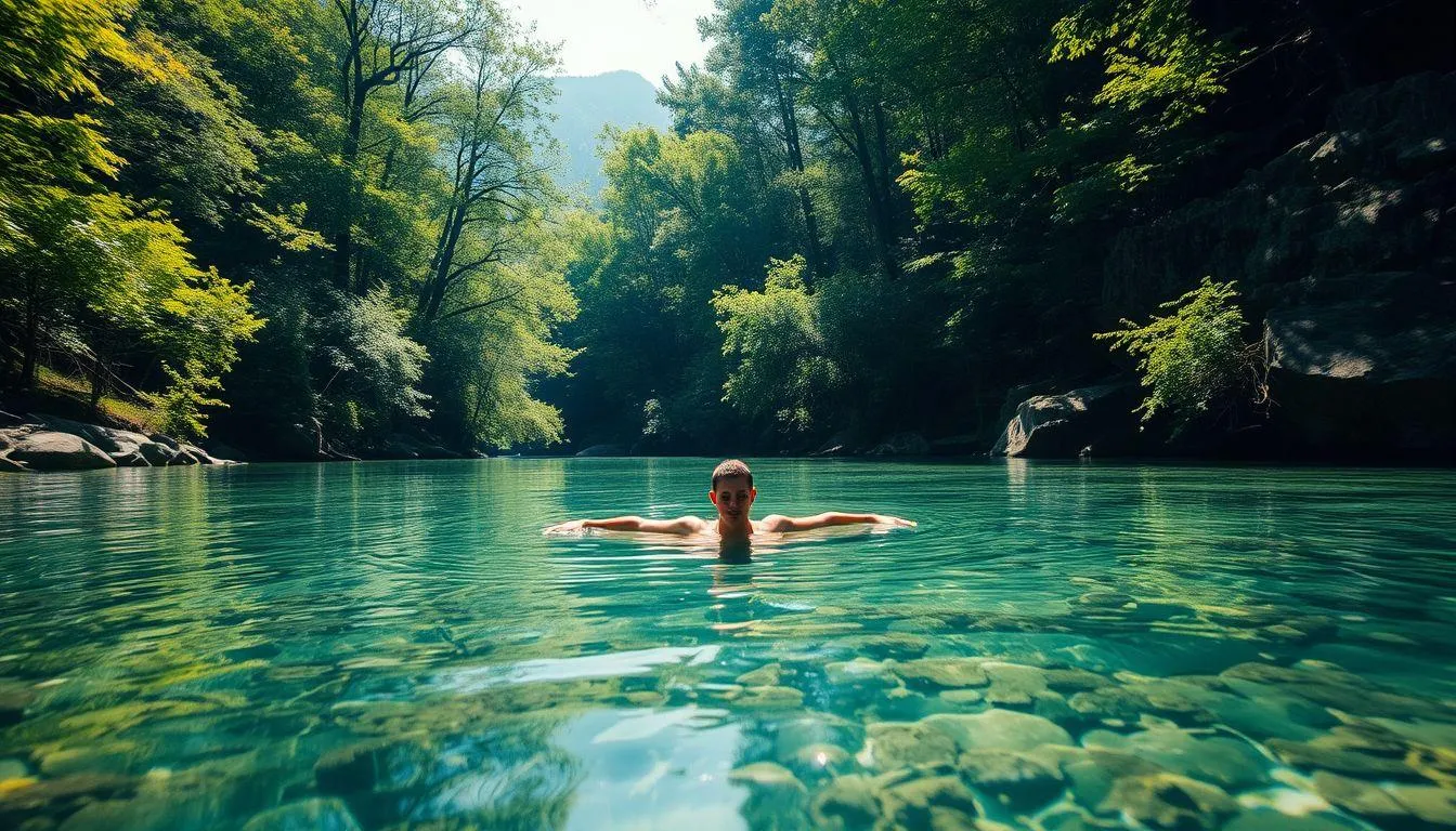 Variasi Makna Berdasarkan Detail Mimpi (c) Ilustrasi AI