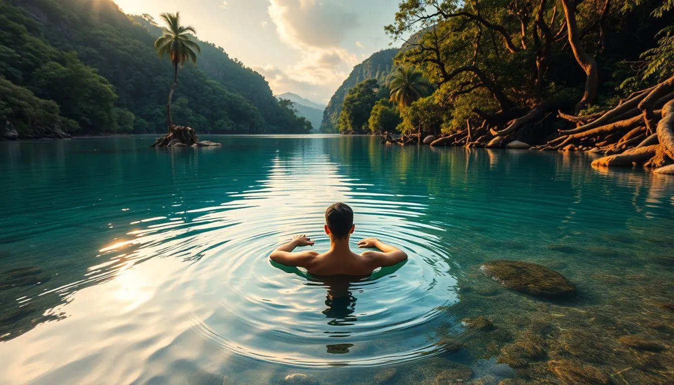 FAQ (Frequently Asked Questions) (c) Ilustrasi AI