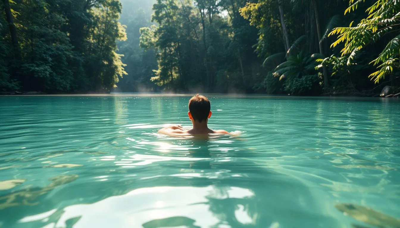 Makna Berdasarkan Situasi dan Konteks Mimpi (c) Ilustrasi AI