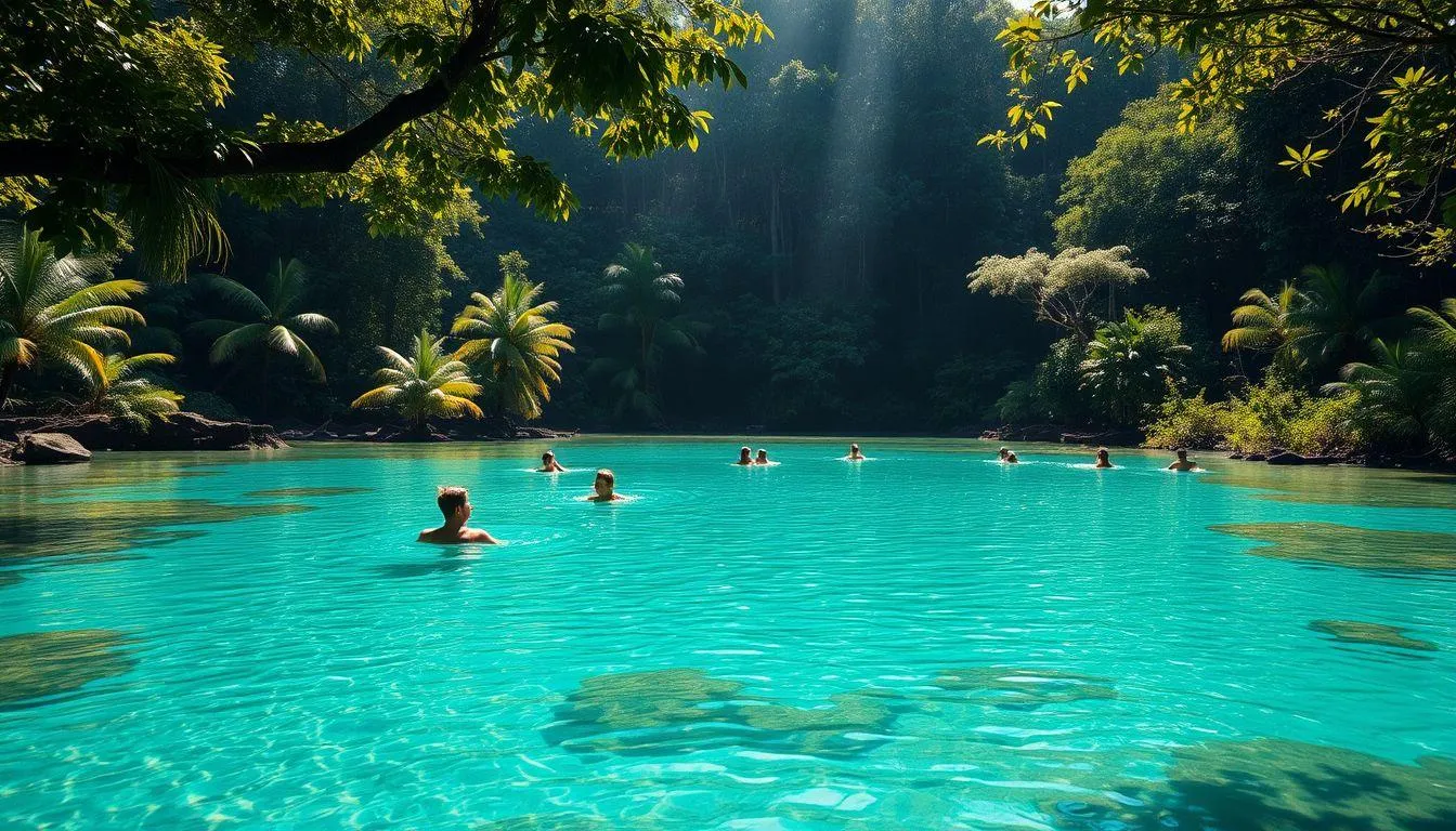 FAQ (Frequently Asked Questions) (c) Ilustrasi AI