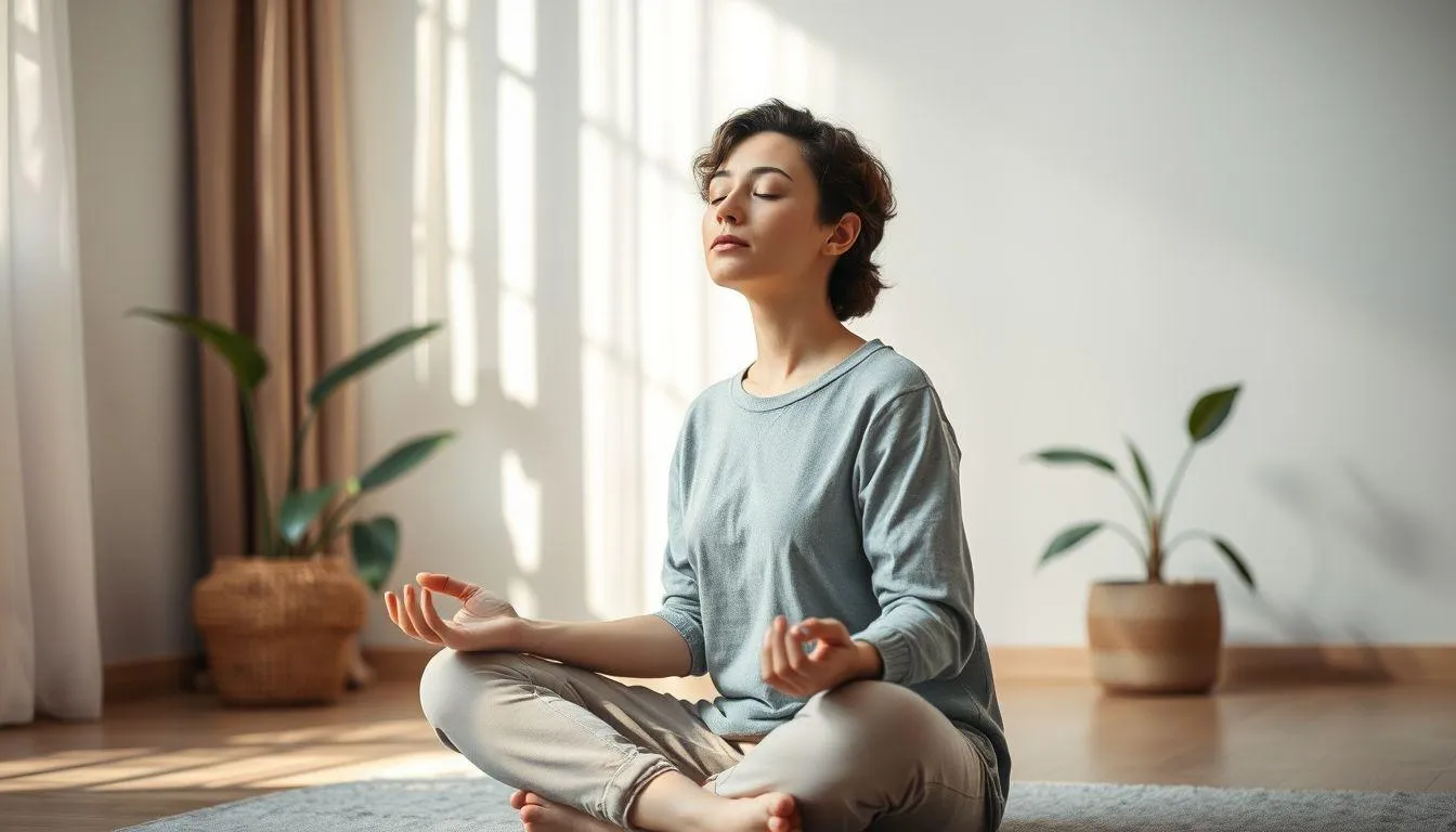 Cara Menyikapi dan Merespons Mimpi Ini (c) Ilustrasi AI