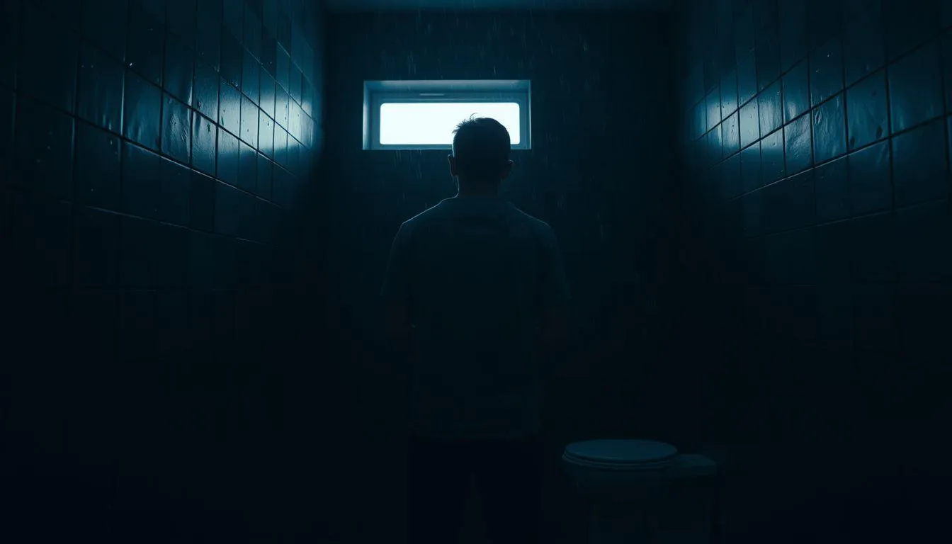 FAQ (Frequently Asked Questions) (c) Ilustrasi AI