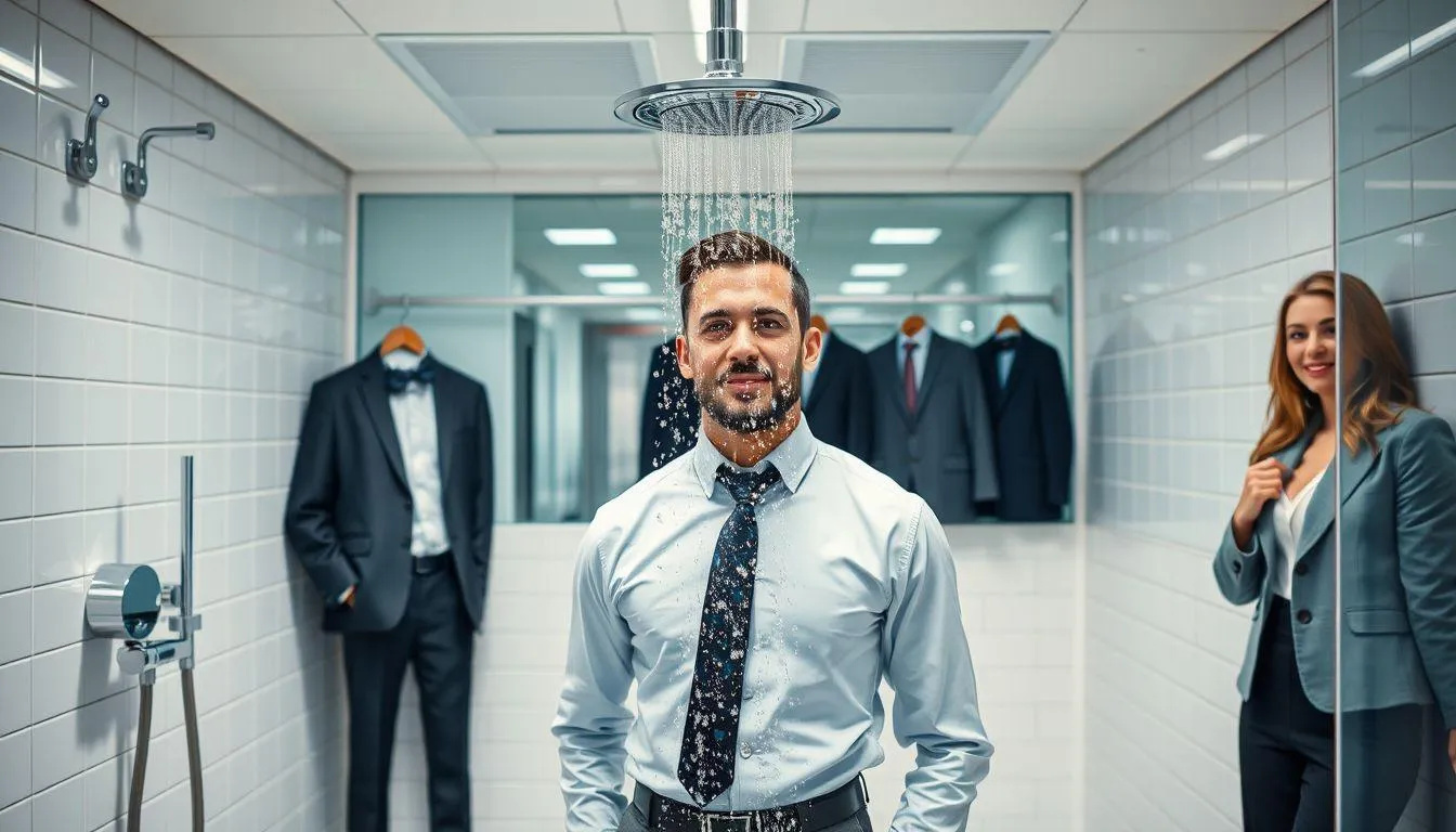 Interpretasi Berdasarkan Kondisi dan Situasi Mimpi (c) Ilustrasi AI