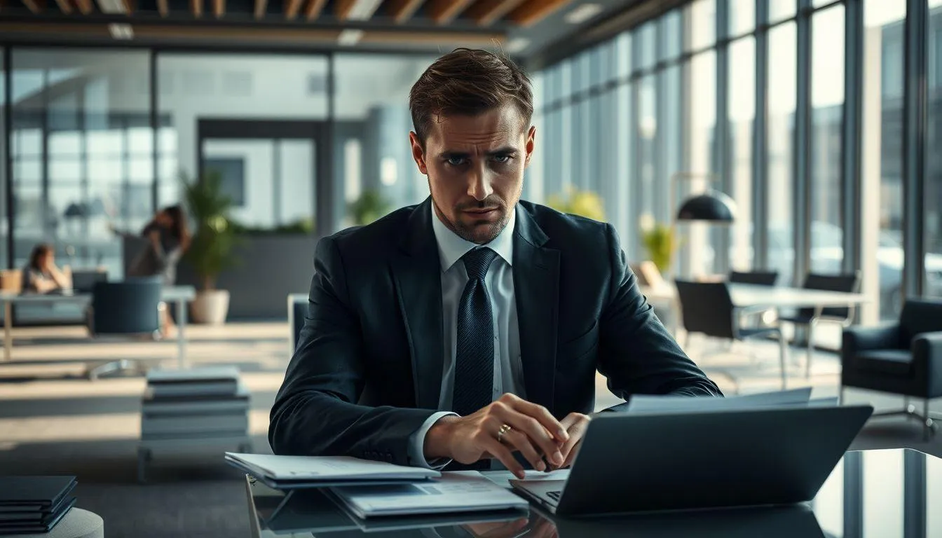 Aspek Psikologis dan Emosional (c) Ilustrasi AI