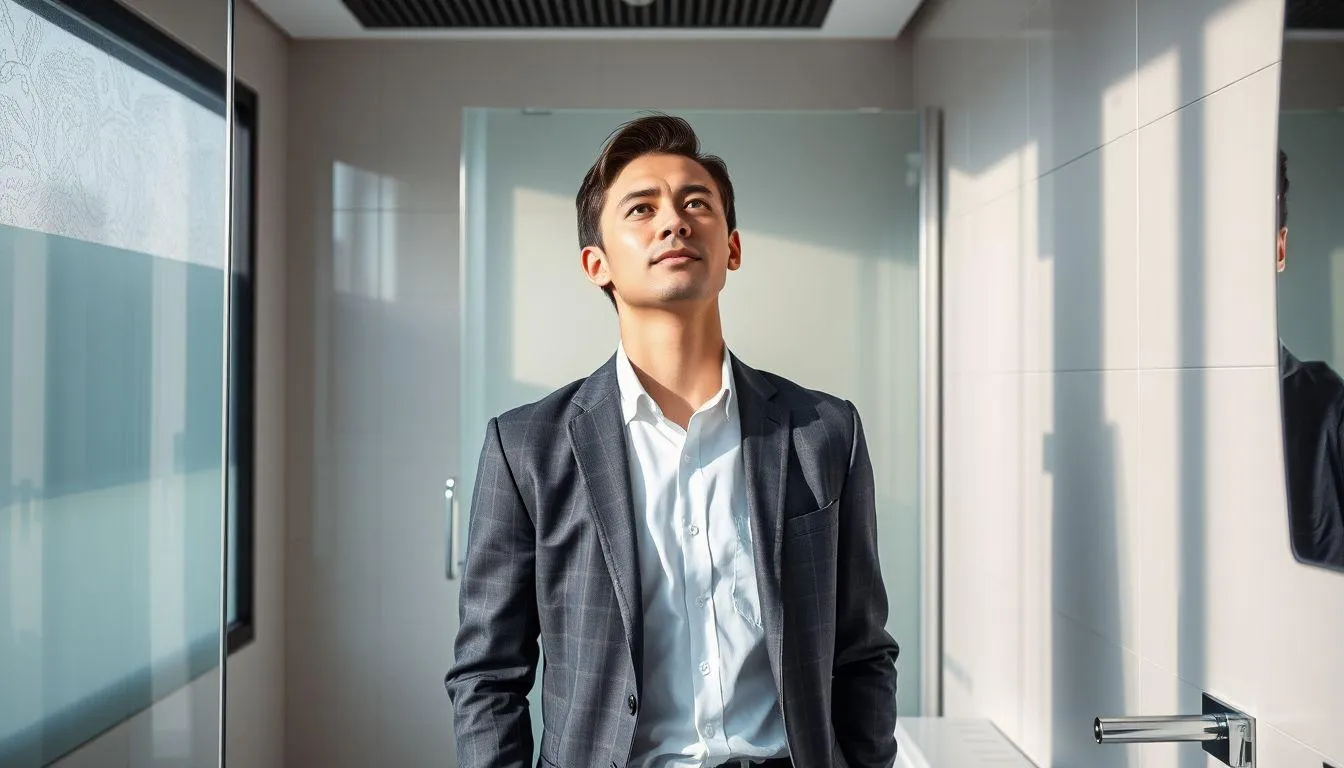 FAQ (Frequently Asked Questions) (c) Ilustrasi AI