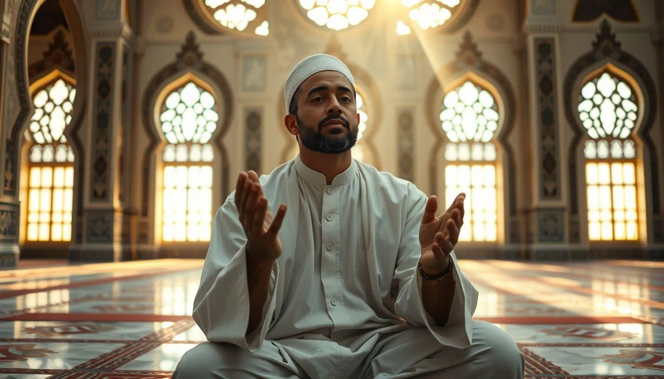 Perbedaan Tafsir Berdasarkan Kondisi Pemimpi (c) Ilustrasi AI