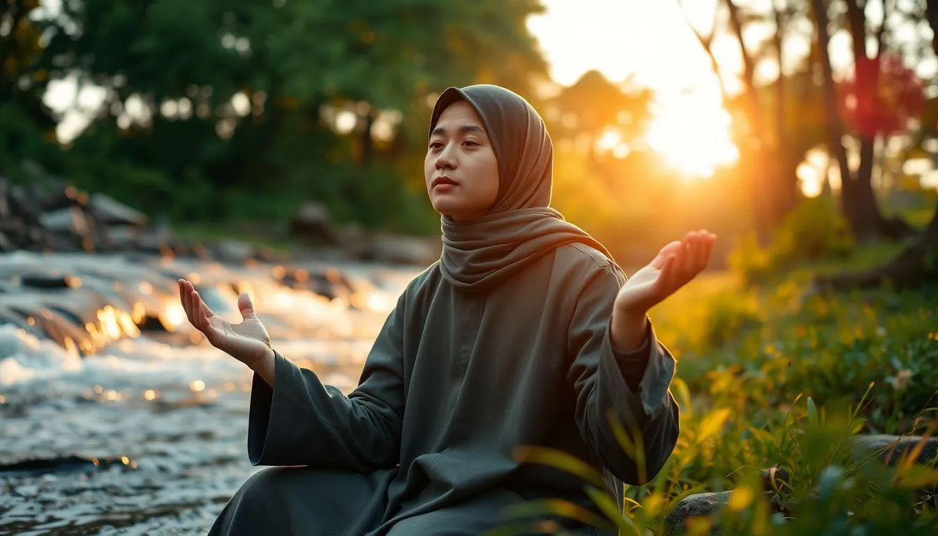 FAQ (Frequently Asked Questions) (c) Ilustrasi AI