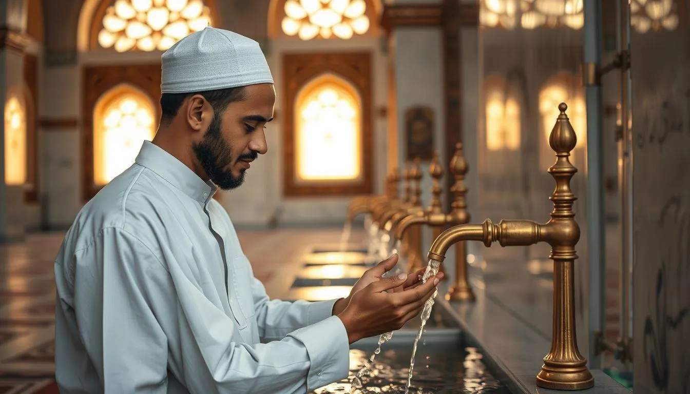 Tafsir Mimpi Berdasarkan Kondisi dan Situasi (c) Ilustrasi AI