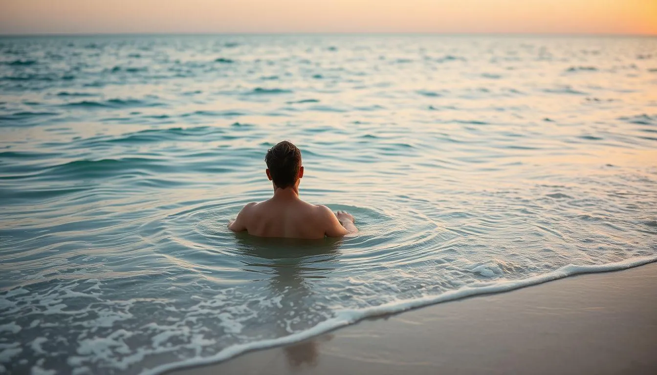 FAQ (Pertanyaan yang Sering Diajukan) (c) Ilustrasi AI