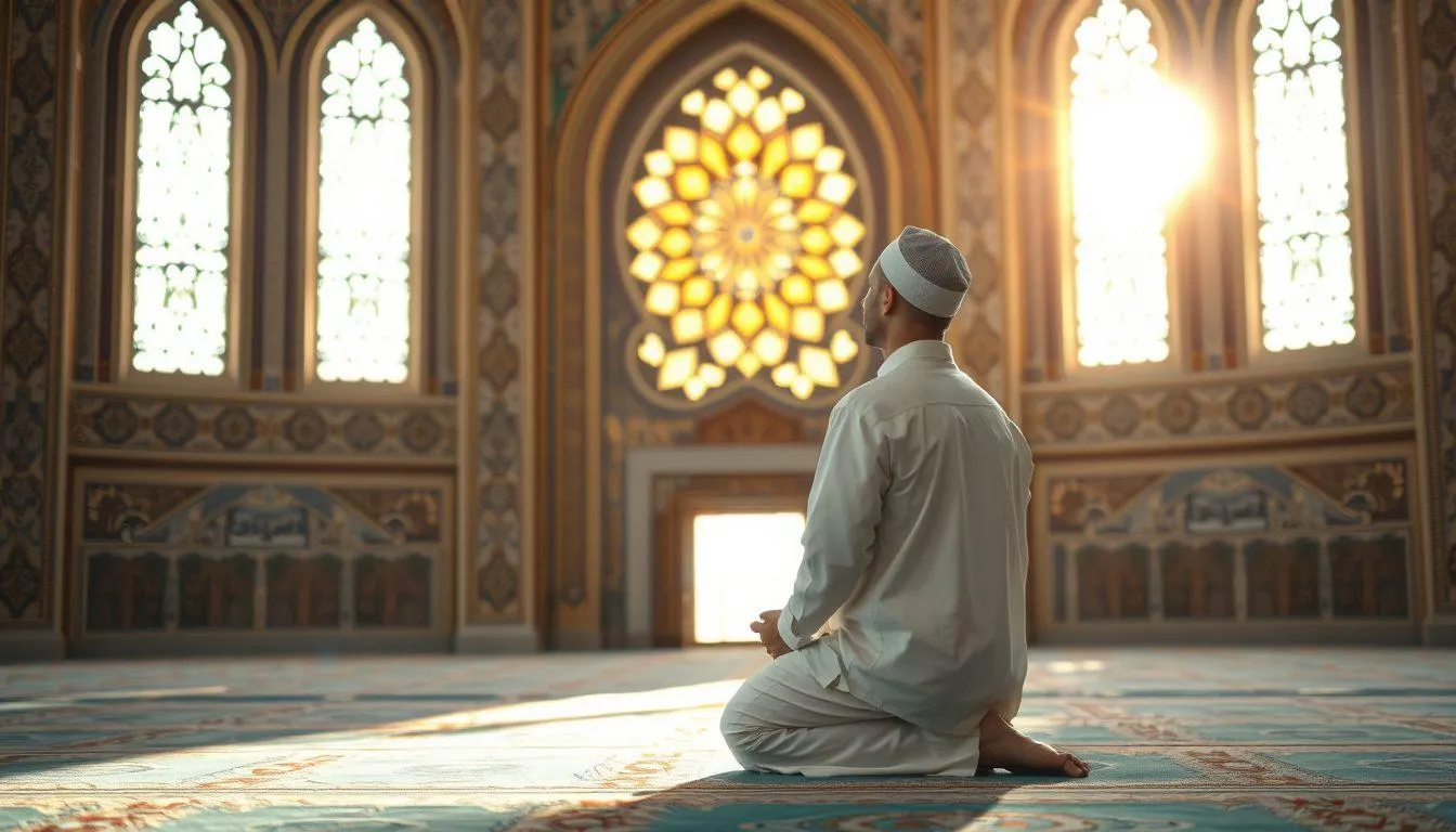 Pengertian dan Makna Dasar Mimpi Mandi Diintip Orang (c) Ilustrasi AI