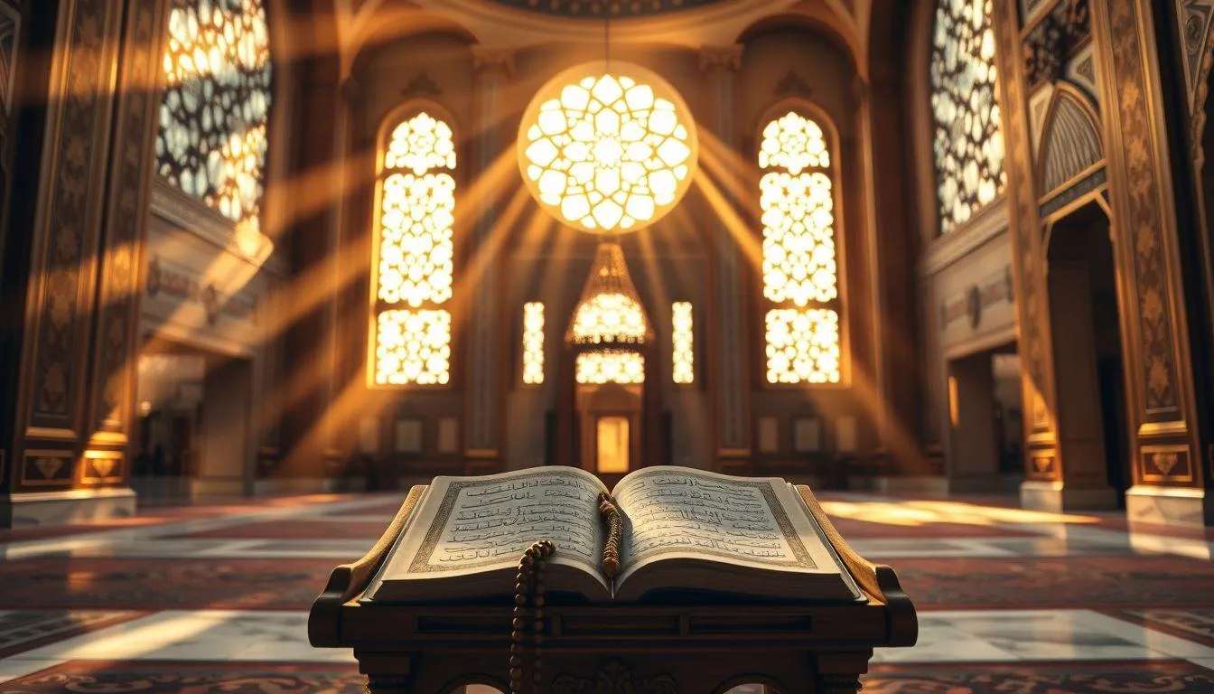 Hikmah dan Pelajaran dari Mimpi Mandi Diintip Orang (c) Ilustrasi AI