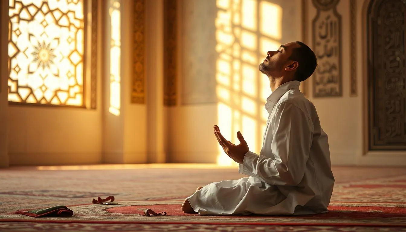 FAQ (Frequently Asked Questions) (c) Ilustrasi AI