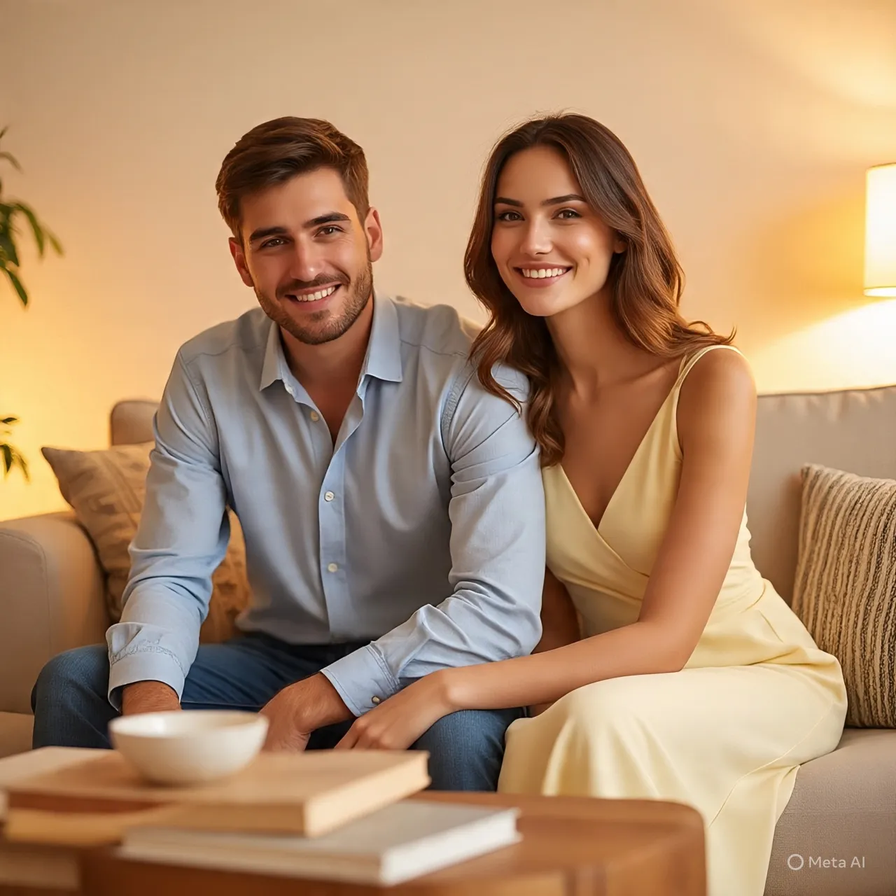 FAQ (Frequently Asked Questions) (c) Ilustrasi AI