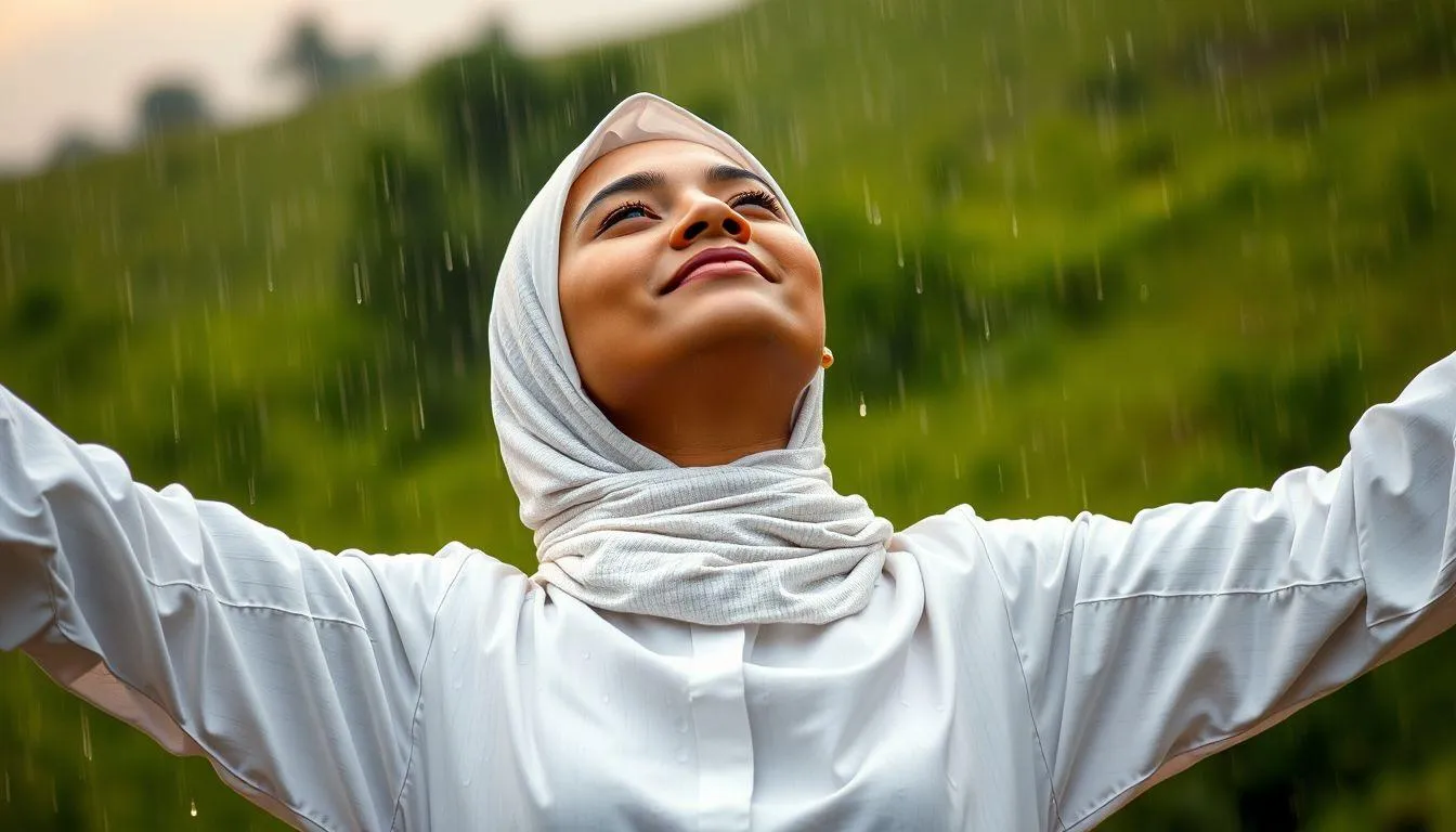 FAQ (Frequently Asked Questions) (c) Ilustrasi AI