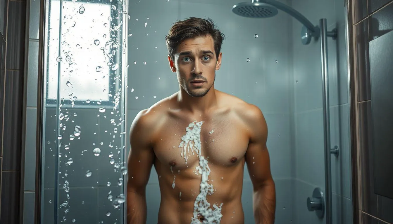 Variasi Mimpi dan Maknanya (c) Ilustrasi AI