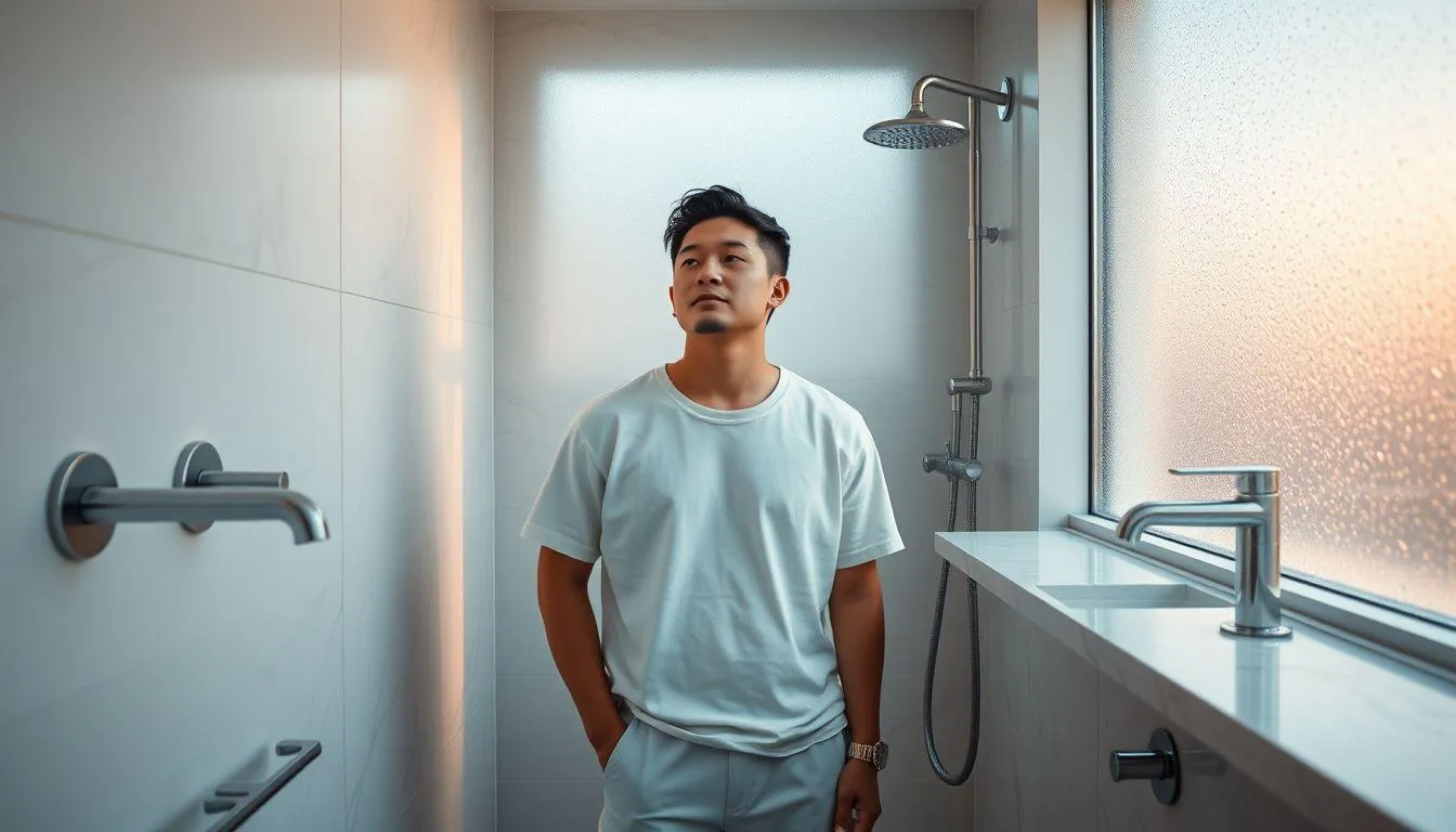 Pesan dan Hikmah dari Mimpi (c) Ilustrasi AI