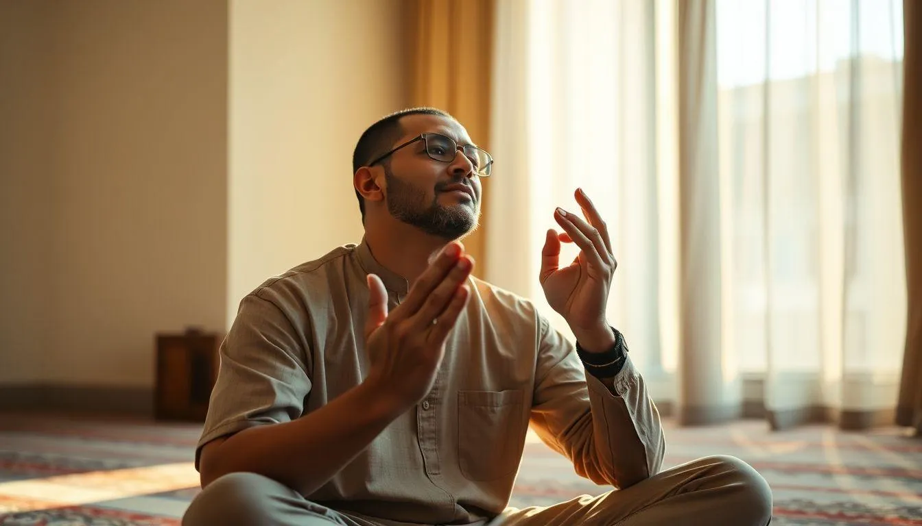 FAQ (Frequently Asked Questions) (c) Ilustrasi AI