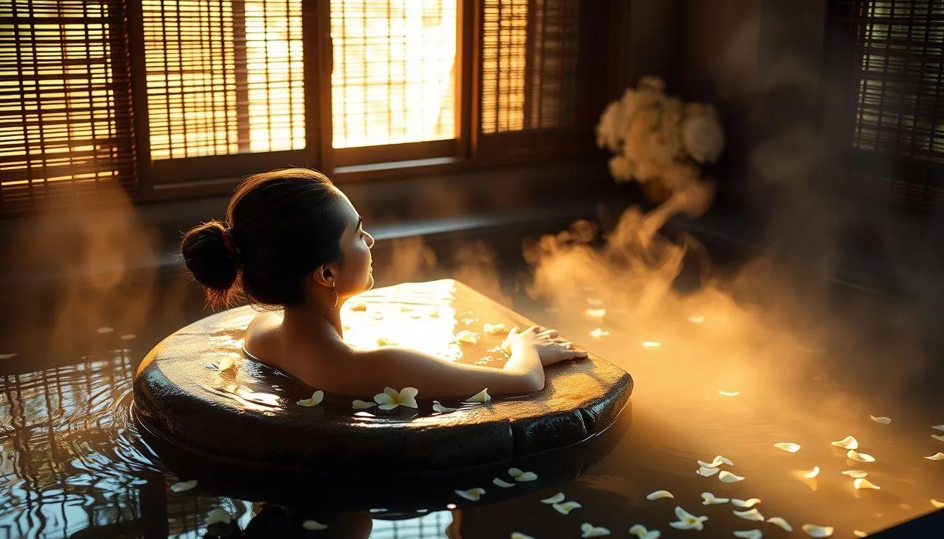 FAQ (Frequently Asked Questions) (c) Ilustrasi AI