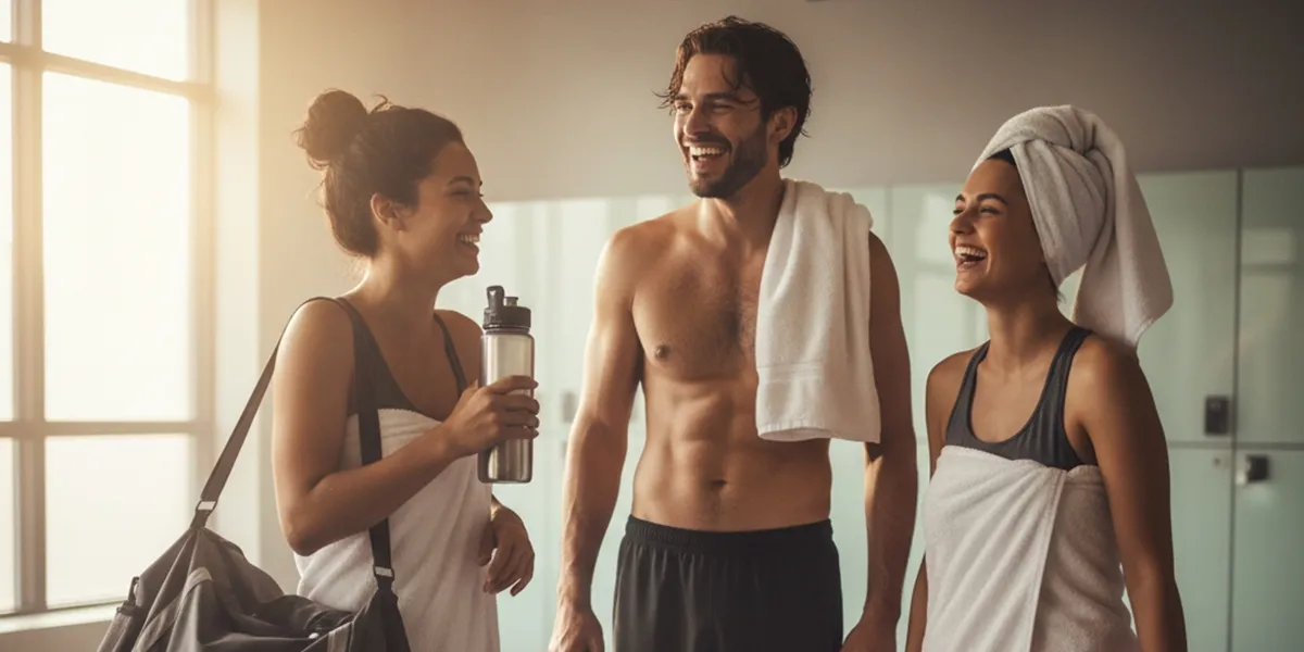 Variasi Makna Berdasarkan Detail Mimpi (c) Ilustrasi AI