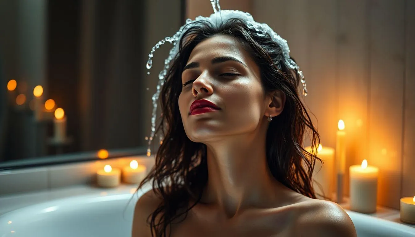 Hubungan dengan Perubahan Hidup (c) Ilustrasi AI