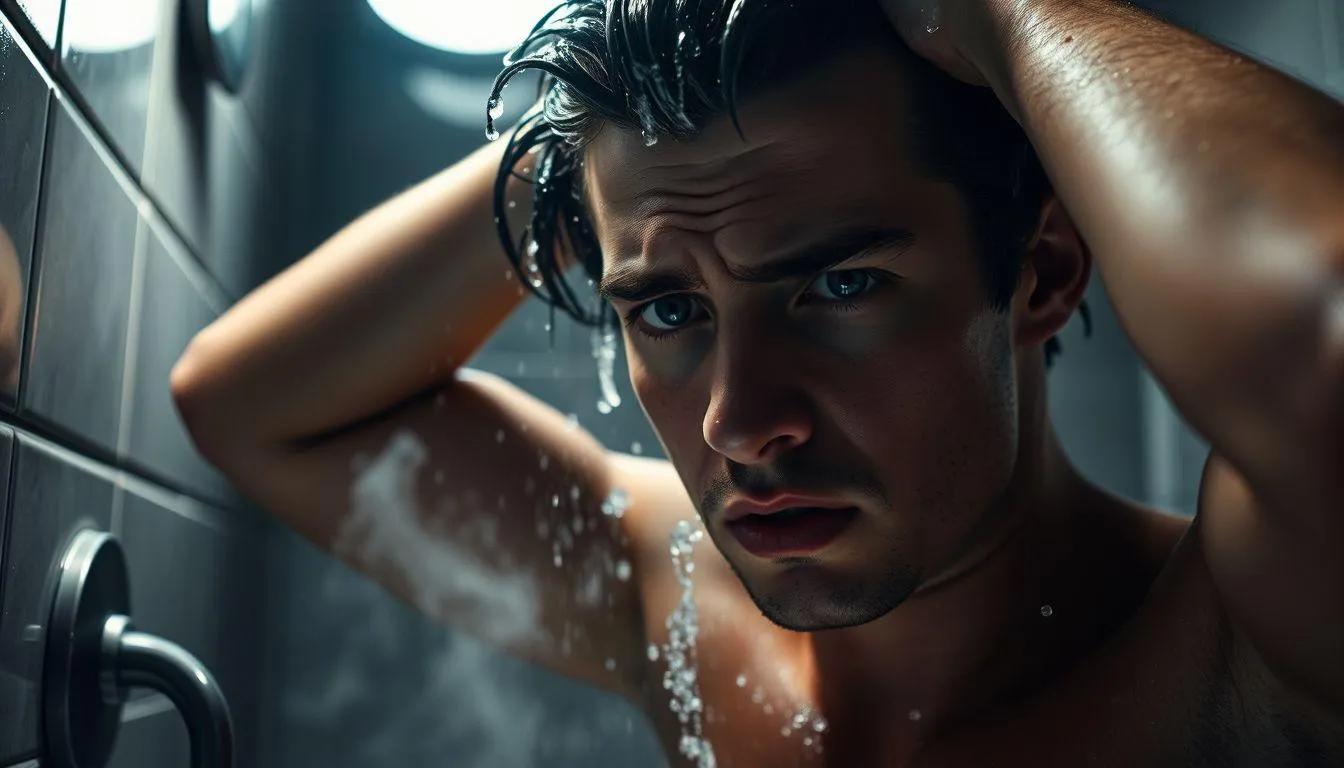 Peringatan dan Nasihat dari Mimpi (c) Ilustrasi AI