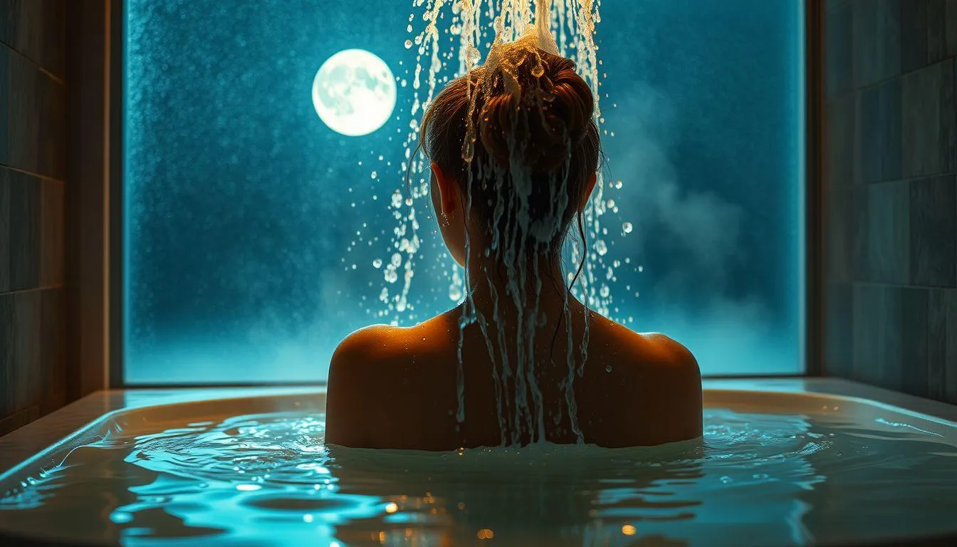 FAQ (Frequently Asked Questions) (c) Ilustrasi AI