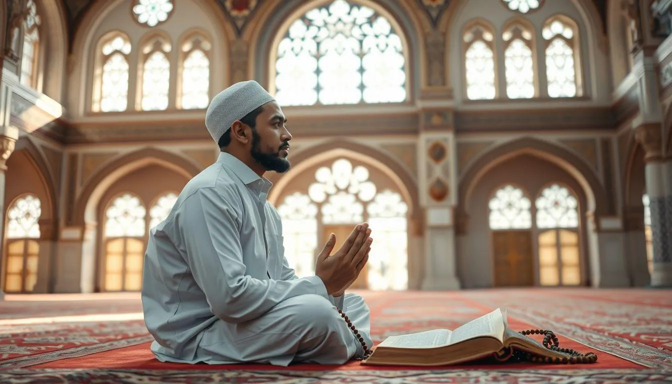 Langkah-langkah Setelah Mengalami Mimpi Mandi Lumpur (c) Ilustrasi AI