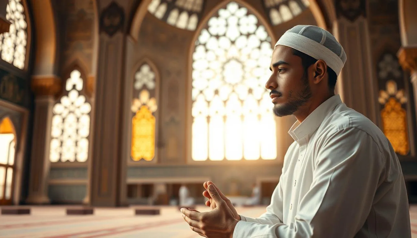 FAQ (Frequently Asked Questions) (c) Ilustrasi AI