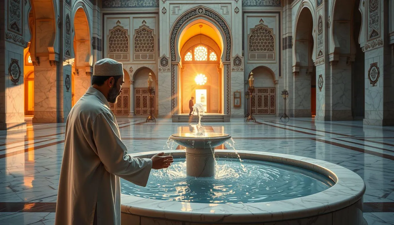 FAQ (Frequently Asked Questions) (c) Ilustrasi AI